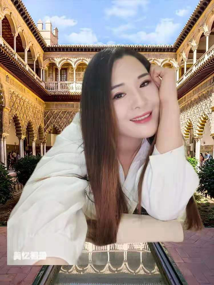 亚文重开